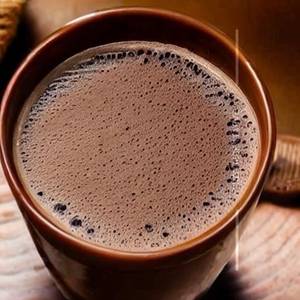 Mocha By Bili-Hu Indian Estate Coffee