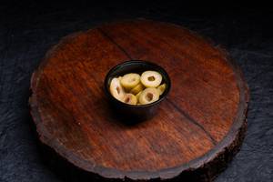 Olives