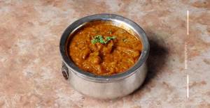 Dal Lahsunia