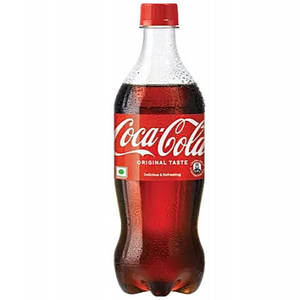 Coca Cola 750 Ml