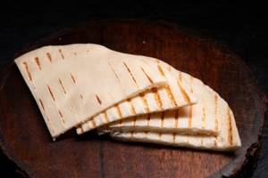 Extra Pita