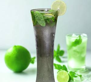 Mama Mojito