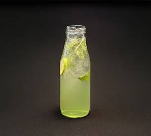 Mint Mojito