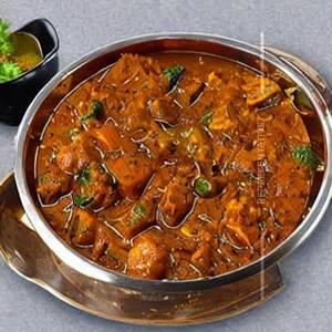 Veg Haveli