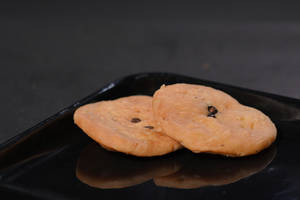 Sada Mathri [400 Gm]