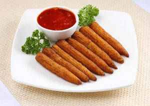 Baby Corn 65