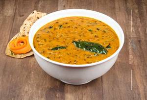 Dal tadka