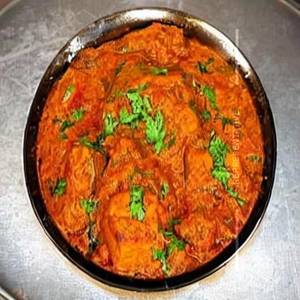 Aloo Pyaaz