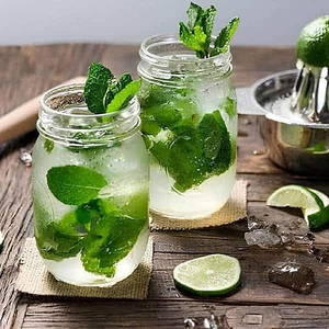 Mojito