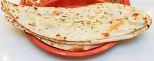 Kulcha (1 Pc)