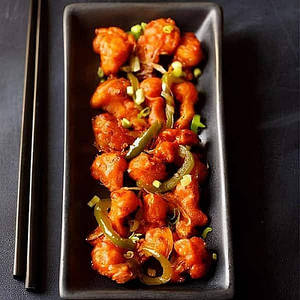 Five Star Gobhi (6 Pcs)