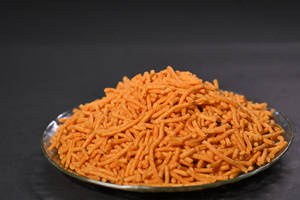 Lal Sev