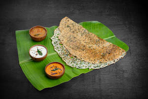 Murunga Elai Dosai