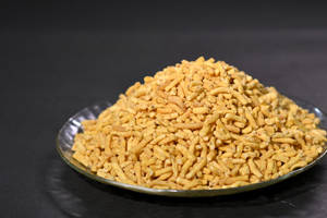 Ratlami Sev