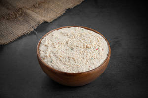 Daily Fresh Adai Batter (1/2 Kg)
