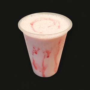 Lassi Rose