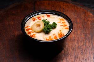 Hummus Dip (80 Gms)