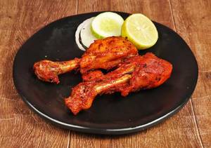 Tawa Chicken Full