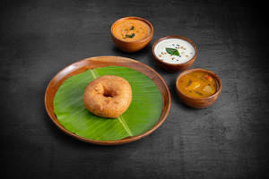 Medu Vada (1 Pc)