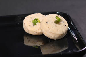 Naankhatai Biscuit