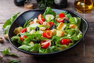 Italian Salad