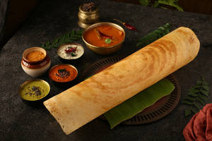 Sada Dosa