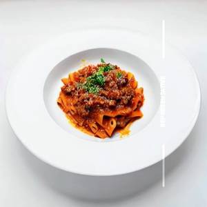 Bolognese