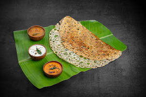 Rava Dosai