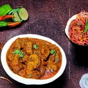 Gutta Rajasthani