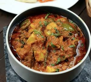 Veg Angara