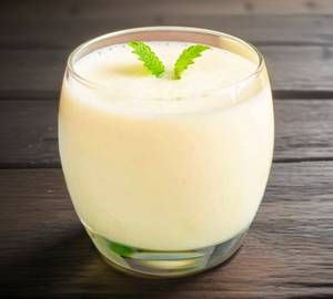 Lassi