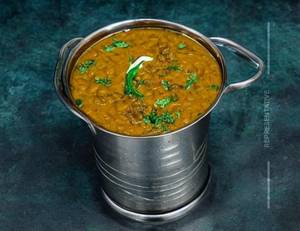 Dal Fry