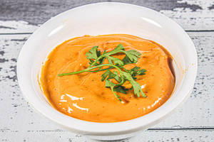 Chipotle Dip