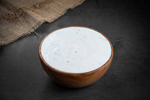 Daily Fresh Kuzhi Paniyaram Batter (1/2 Kg)