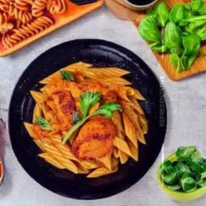 Pollo