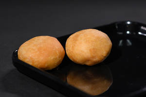 Mini Dry Kachori [400 Gm]