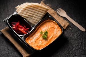 Harissa Toum