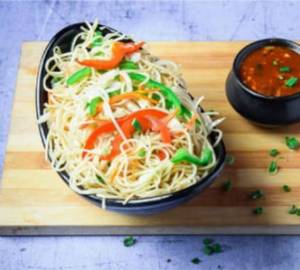 Veg Noodles 