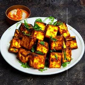 Paneer Khurchan