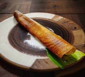 70 Mm Dosa