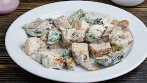 Malai Champ