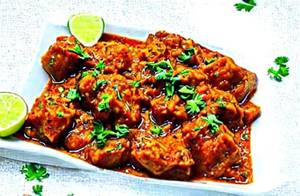 Aloo Chatpata