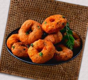 Garee Small 10(Prises)