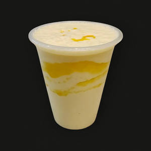 Mango Lassi (seasonal)