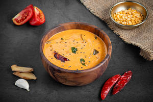 Signature Tomato Onion Chutney
