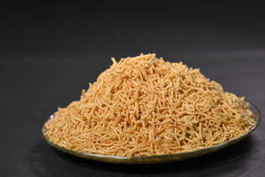 Barik Sev