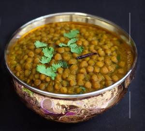 Daal Fry