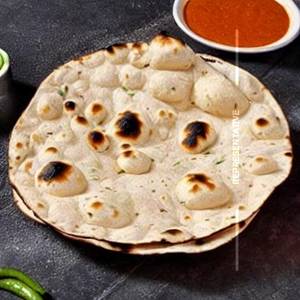 Tandoori Plain Roti
