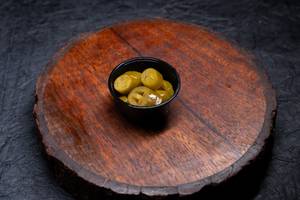 Jalapenos