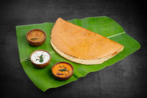 Adai